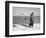 Animal Talk 10, 2015-Jaschi Klein-Framed Photographic Print