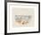 Animalia Collective - Underwater-Joris Hoefnagel-Framed Premium Giclee Print