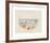 Animalia Collective - Underwater-Joris Hoefnagel-Framed Premium Giclee Print