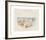 Animalia Collective - Underwater-Joris Hoefnagel-Framed Premium Giclee Print