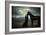 Animus-Nadja Berberovic-Framed Photographic Print