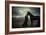 Animus-Nadja Berberovic-Framed Photographic Print