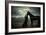 Animus-Nadja Berberovic-Framed Photographic Print