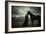 Animus-Nadja Berberovic-Framed Photographic Print