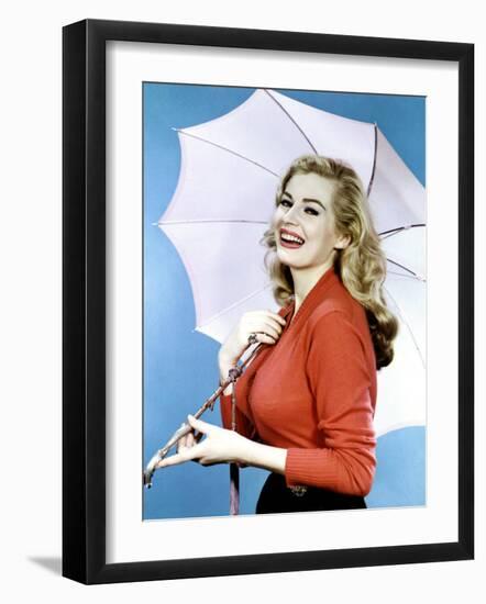 Photo, , large
