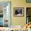 Anita Ekberg - La dolce vita-null-Framed Photo displayed on a wall