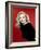 Anita Ekberg-null-Framed Photo