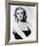 Anita Ekberg-null-Framed Photo