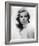 Anita Ekberg-null-Framed Photo