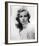 Anita Ekberg-null-Framed Photo