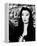 Anjelica Huston-null-Framed Stretched Canvas