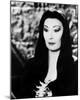 Anjelica Huston-null-Mounted Photo