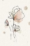 MAGESTIC FLOWERS-Ankie Kooi-Premier Image Canvas