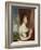 Ann Barry, 1803-5-Gilbert Stuart-Framed Giclee Print