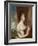 Ann Barry, 1803-5-Gilbert Stuart-Framed Giclee Print