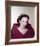 Ann Blyth-null-Framed Photo