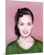 Premium Photographic Print
