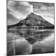 Premium Photographic Print