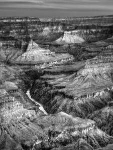 Arizona Art For Sale Prints Paintings Posters Amp Framed