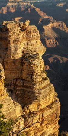 Grand Canyon National Park Prints, Paintings, Posters & Wall Art