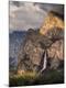 Premium Photographic Print