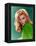 Ann-Margret, 1960s-null-Framed Stretched Canvas