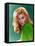 Ann-Margret, 1960s-null-Framed Stretched Canvas