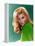 Ann-Margret, 1960s-null-Framed Stretched Canvas