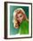 Ann-Margret, 1960s-null-Framed Photo