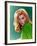 Ann-Margret, 1960s-null-Framed Photo