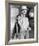 Ann-Margret - The Train Robbers-null-Framed Photo