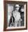 Ann-Margret - The Train Robbers-null-Framed Photo