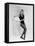 Ann-margret-null-Framed Premier Image Canvas