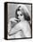 Ann-Margret-null-Framed Stretched Canvas