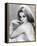 Ann-Margret-null-Framed Stretched Canvas