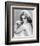 Ann-Margret-null-Framed Photo