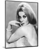 Ann-Margret-null-Mounted Photo