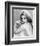 Ann-Margret-null-Framed Photo