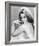 Ann-Margret-null-Framed Photo