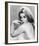 Ann-Margret-null-Framed Photo