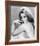 Ann-Margret-null-Framed Photo