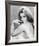 Ann-Margret-null-Framed Photo