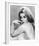 Ann-Margret-null-Framed Photo