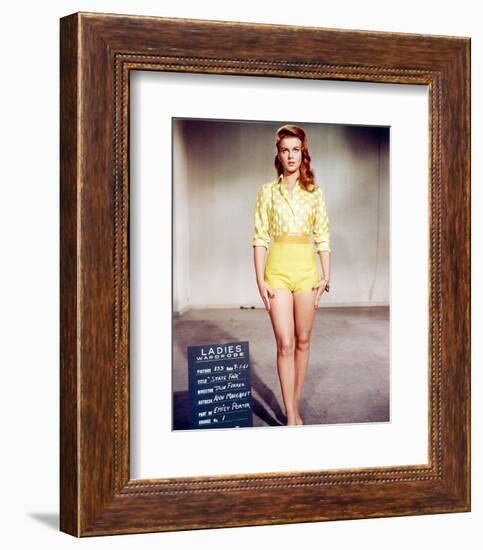 Ann-Margret-null-Framed Photo