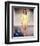 Ann-Margret-null-Framed Photo