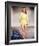 Ann-Margret-null-Framed Photo