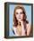 Ann-Margret-null-Framed Stretched Canvas