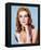 Ann-Margret-null-Framed Stretched Canvas