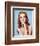 Ann-Margret-null-Framed Photo