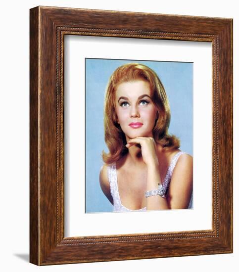 Ann-Margret-null-Framed Photo